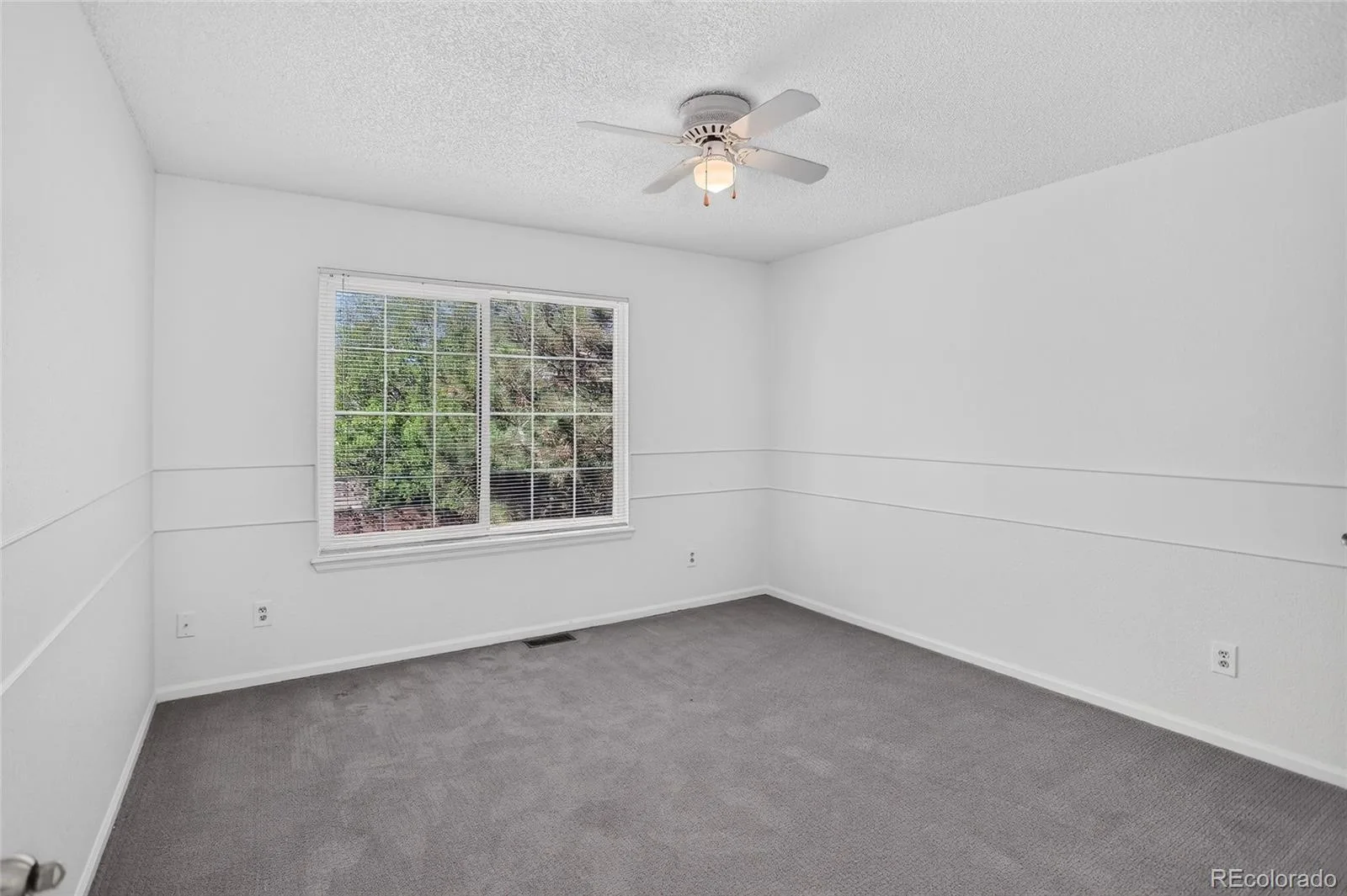 4300 Danube Way Denver CO 80249 | MLS #REC8811166 09222026215803 1600 36