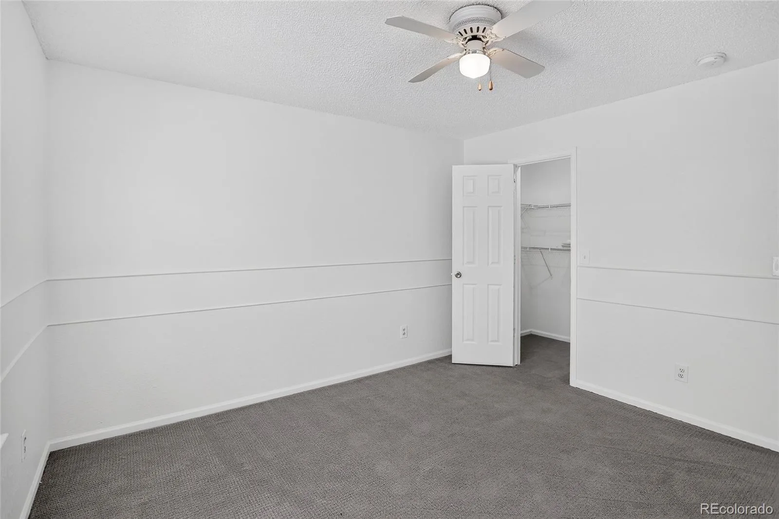 4300 Danube Way Denver CO 80249 | MLS #REC8811166 09222026215803 1600 37