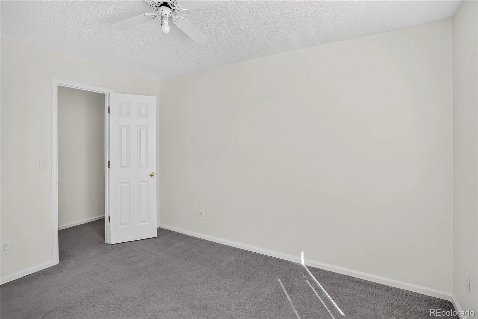 4300 Danube Way Denver CO 80249 | MLS #REC8811166 09222026215803 1600 39