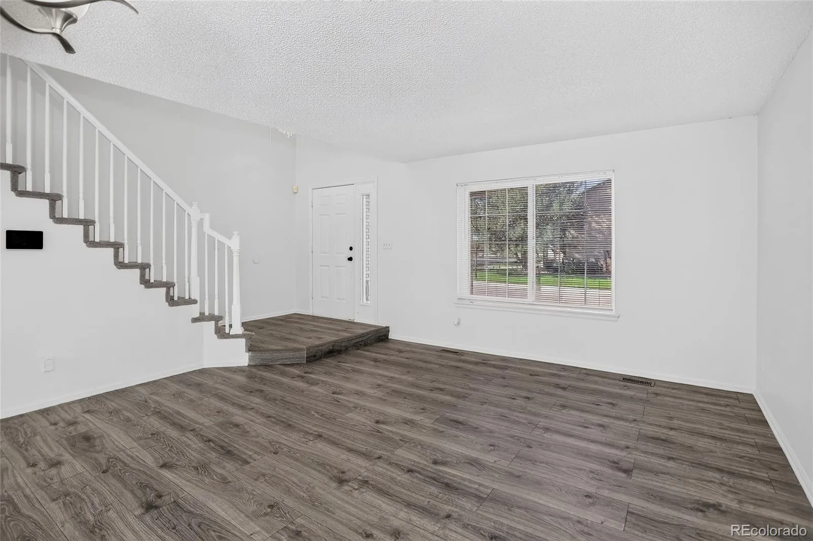 4300 Danube Way Denver CO 80249 | MLS #REC8811166 09222026215803 1600 4