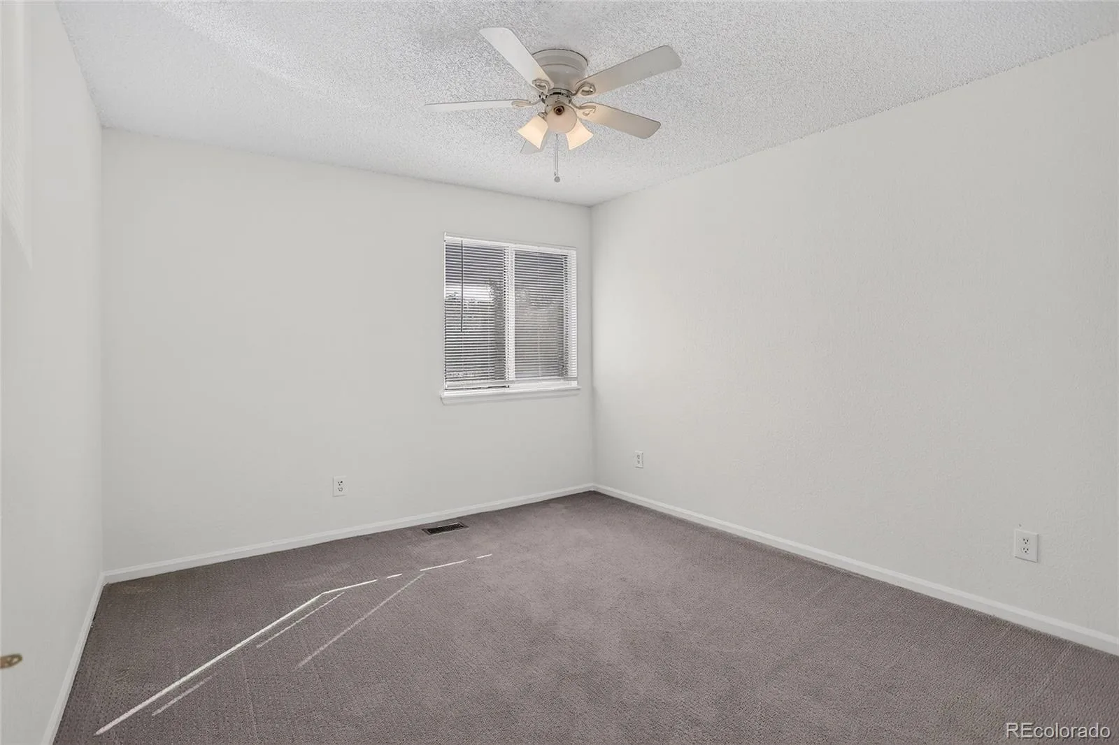 4300 Danube Way Denver CO 80249 | MLS #REC8811166 09222026215803 1600 40