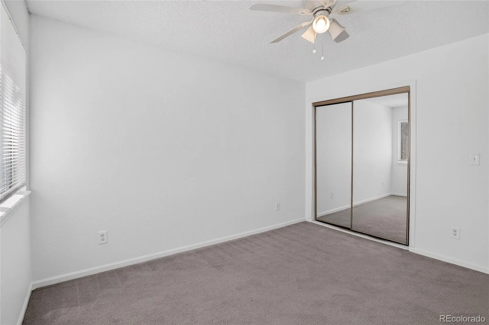4300 Danube Way Denver CO 80249 | MLS #REC8811166 09222026215803 1600 41