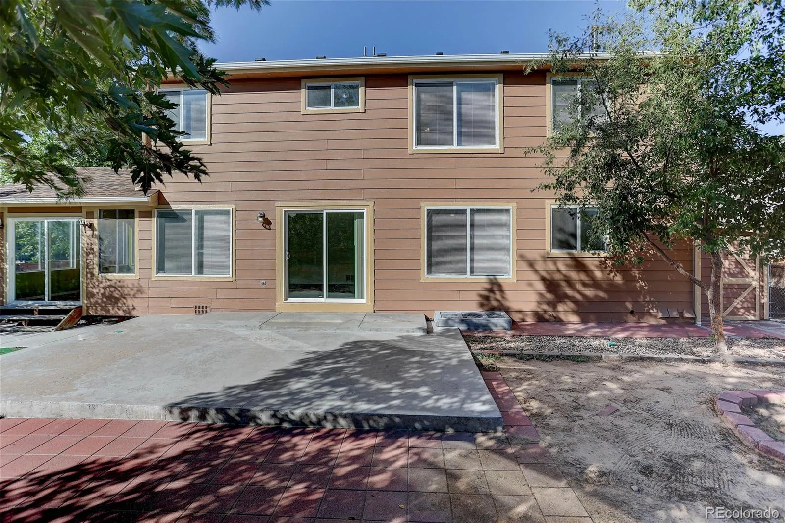 4300 Danube Way Denver CO 80249 | MLS #REC8811166 09222026215803 1600 43