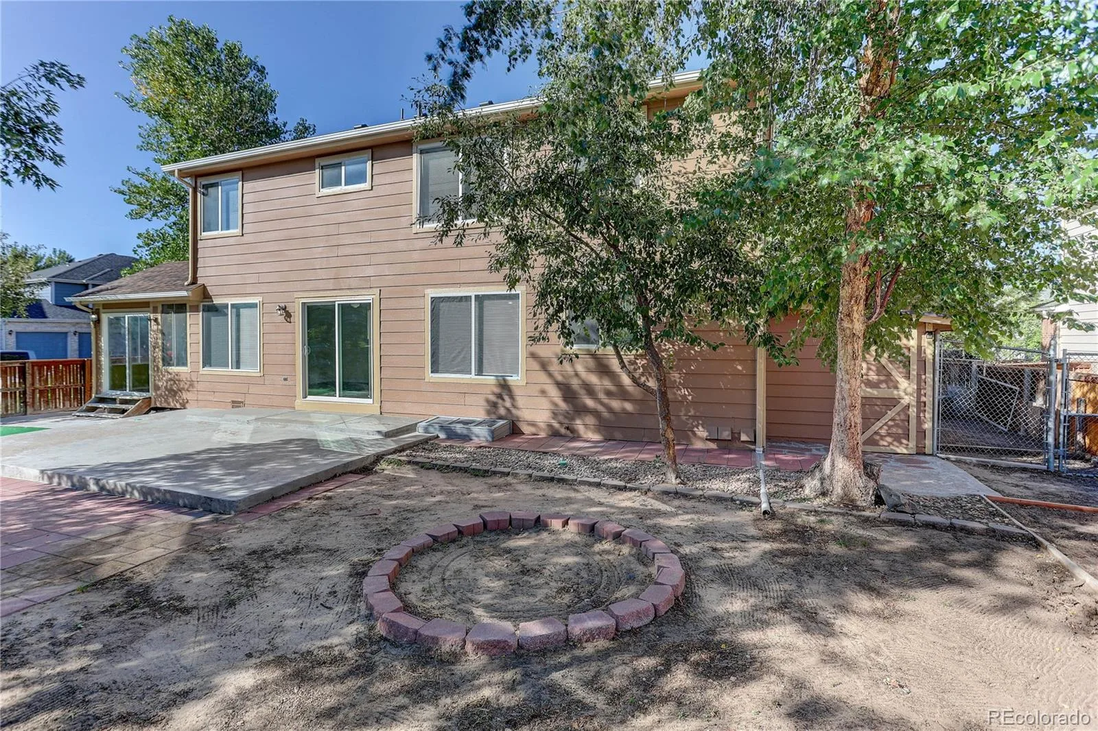 4300 Danube Way Denver CO 80249 | MLS #REC8811166 09222026215803 1600 44