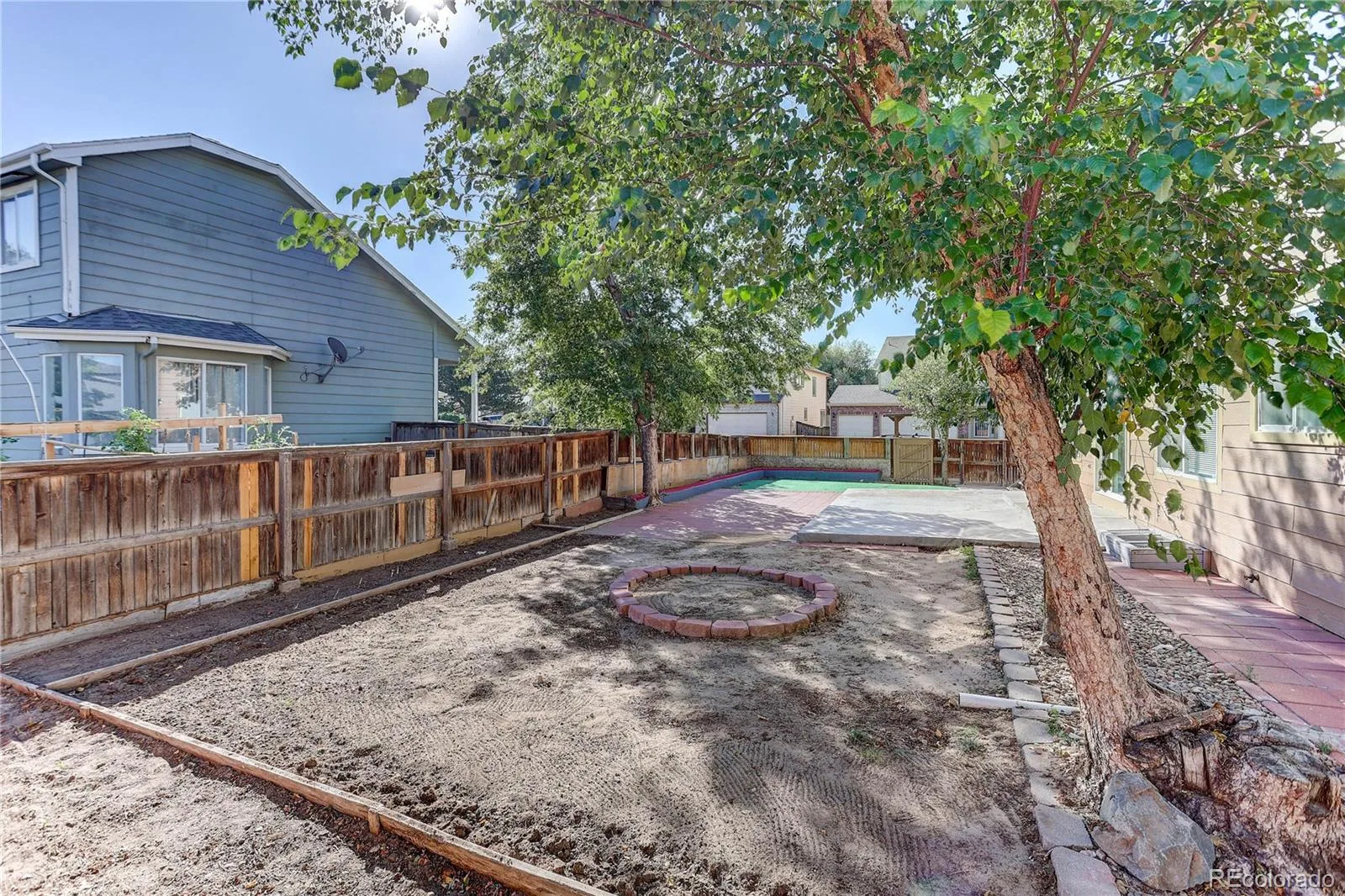 4300 Danube Way Denver CO 80249 | MLS #REC8811166 09222026215803 1600 45
