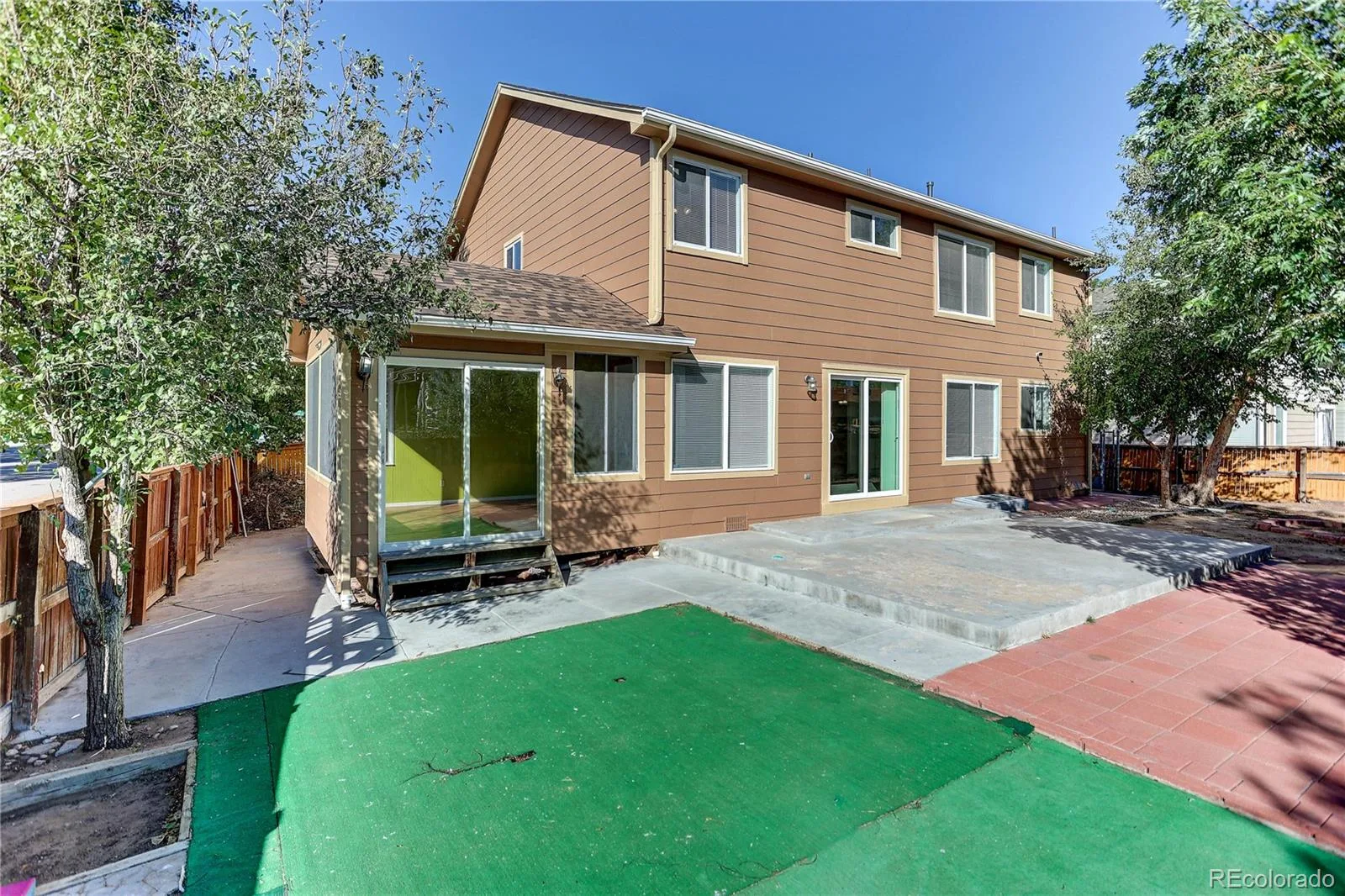 4300 Danube Way Denver CO 80249 | MLS #REC8811166 09222026215803 1600 46
