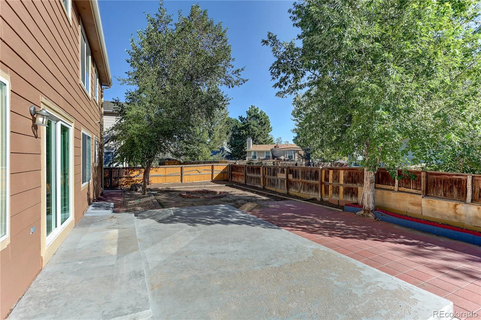 4300 Danube Way Denver CO 80249 | MLS #REC8811166 09222026215803 1600 47