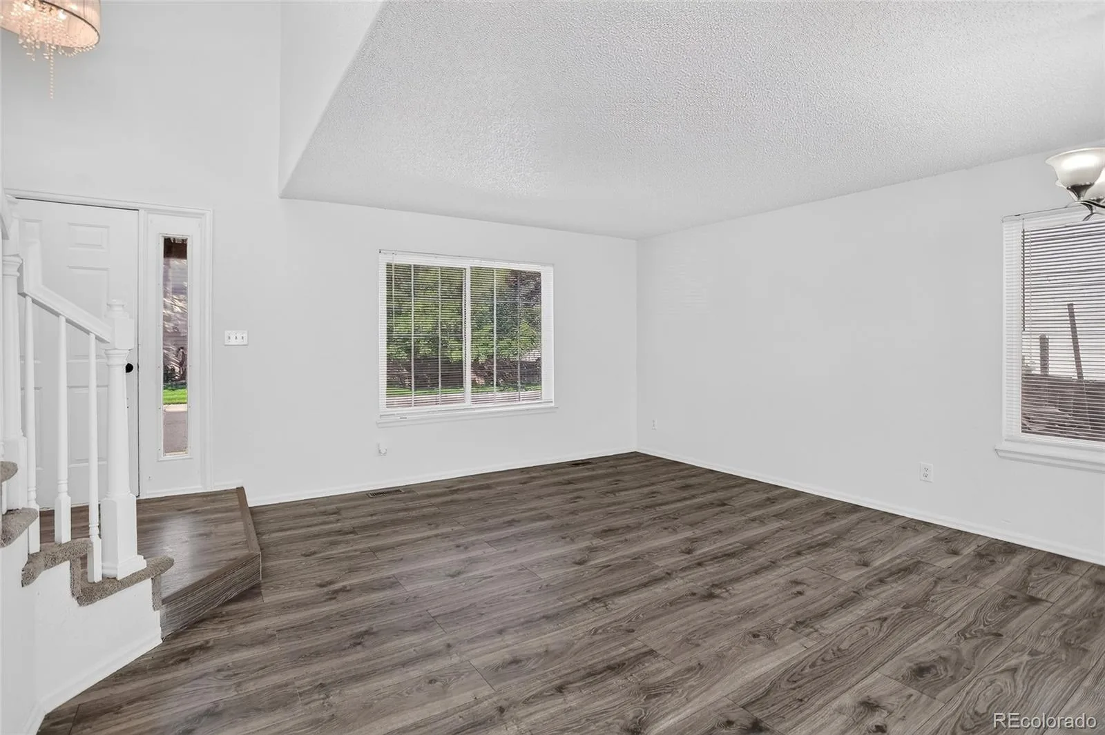 4300 Danube Way Denver CO 80249 | MLS #REC8811166 09222026215803 1600 5