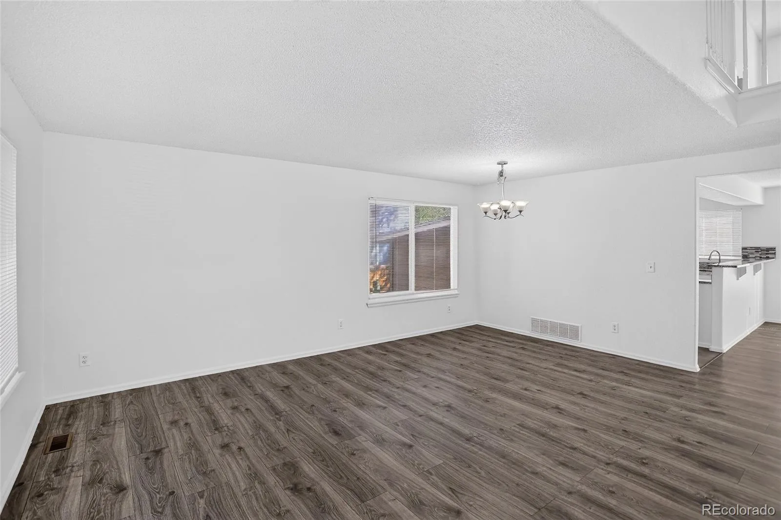 4300 Danube Way Denver CO 80249 | MLS #REC8811166 09222026215803 1600 7
