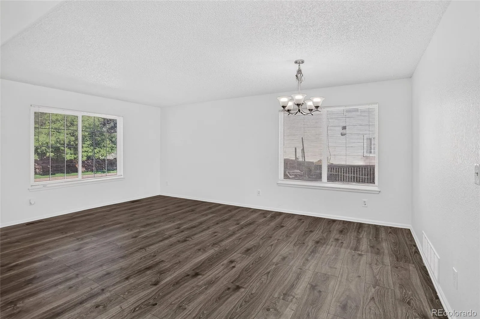 4300 Danube Way Denver CO 80249 | MLS #REC8811166 09222026215803 1600 8
