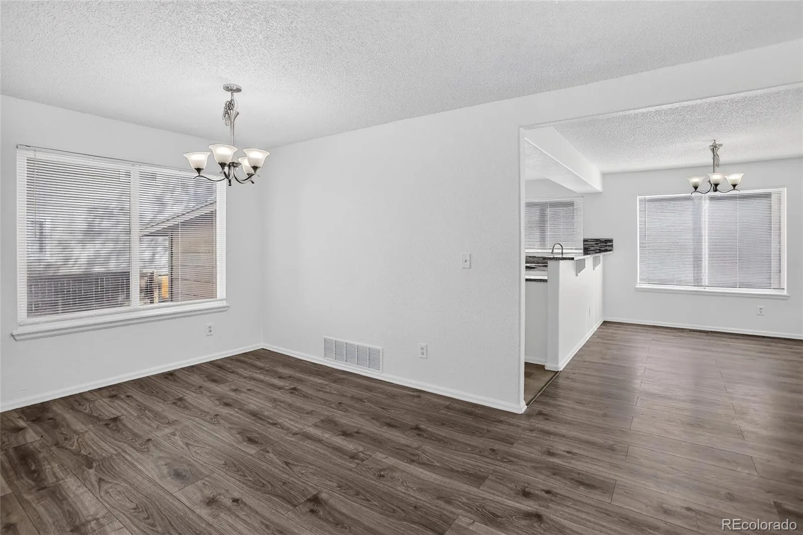 4300 Danube Way Denver CO 80249 | MLS #REC8811166 09222026215803 1600 9