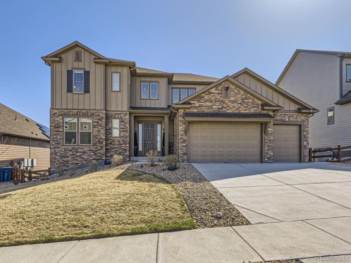 MLS #REC8811330 image #0