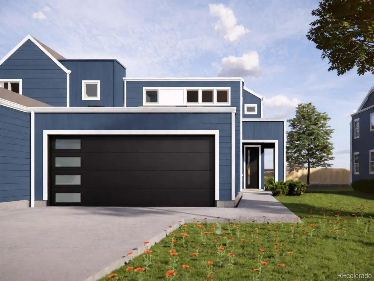 04082026142118 1200 4