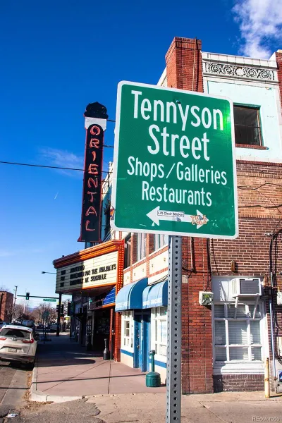 04082026142118 800 9