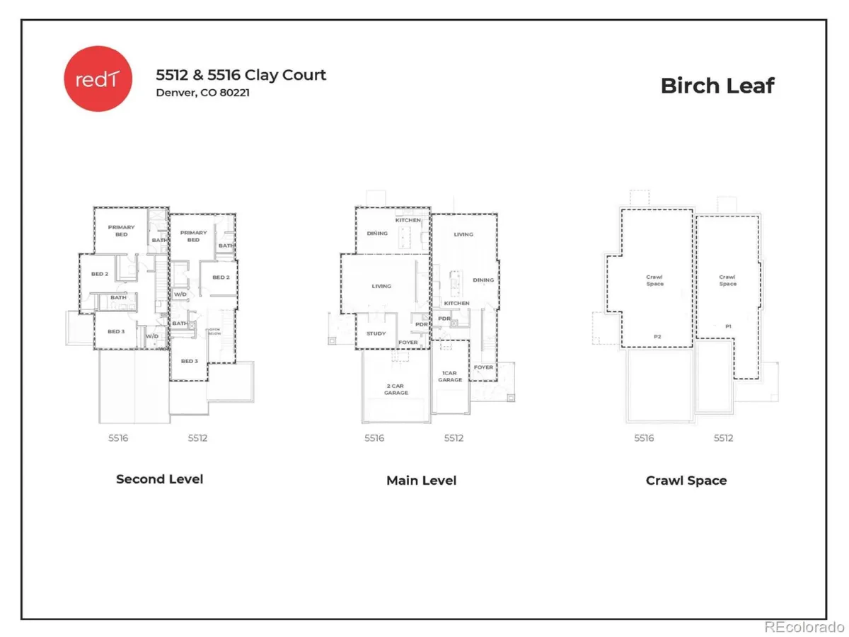 5516 Clay Court Denver CO 80221 MLS #REC8812781 05232026100256 1200 4