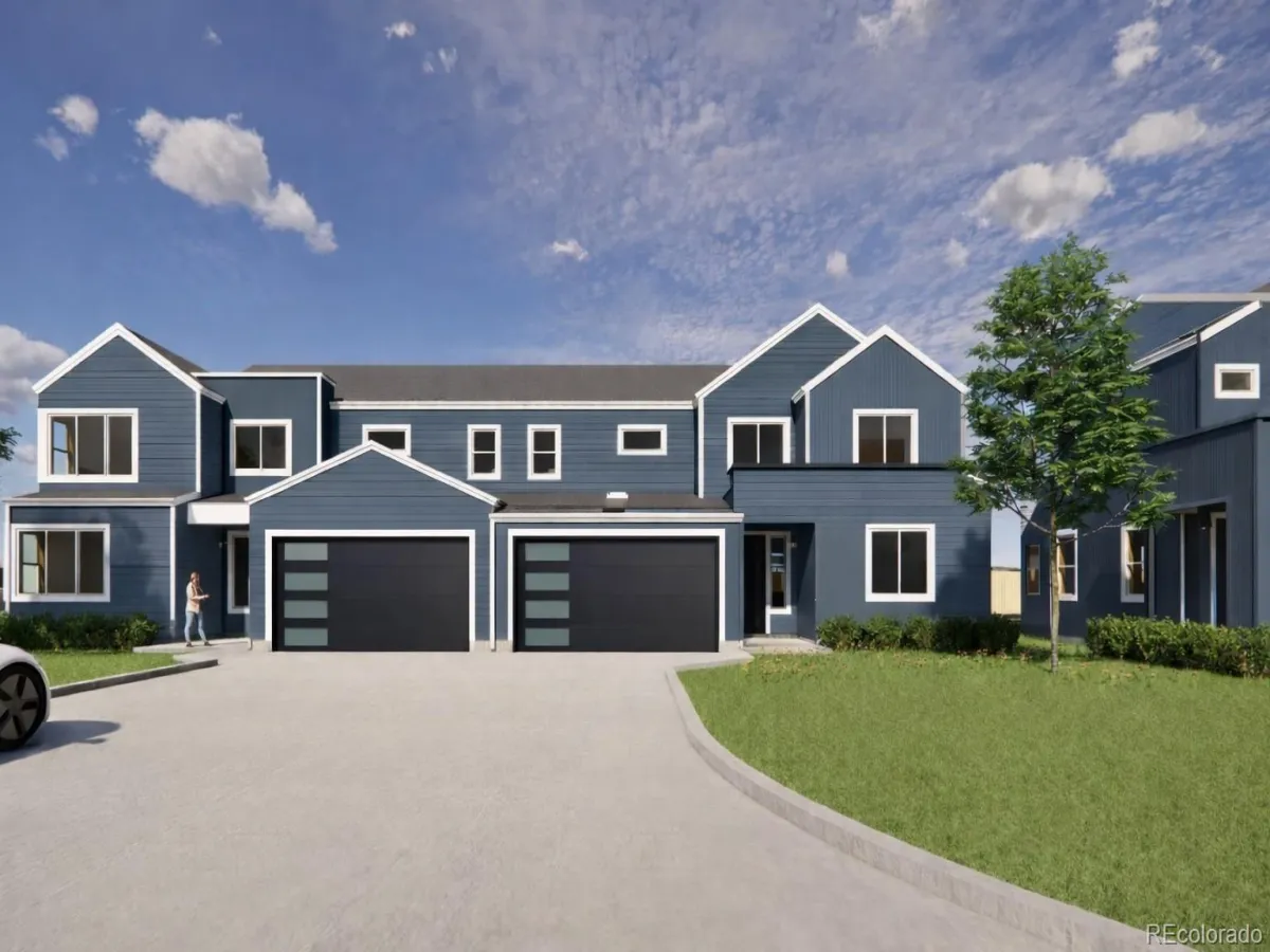 5516 Clay Court Denver CO 80221 MLS #REC8812781 05232026100256 1200 6
