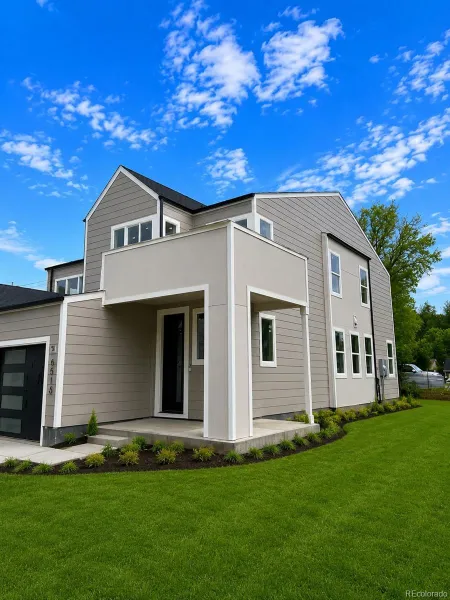 5516 Clay Court Denver CO 80221 MLS #REC8812781 05232026100256 800 2