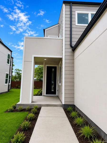 5516 Clay Court Denver CO 80221 MLS #REC8812781 05232026100256 800 3