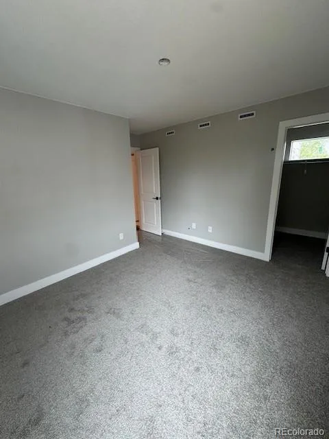 5516 Clay Court Denver CO 80221 MLS #REC8812781 06172026175805 480 10