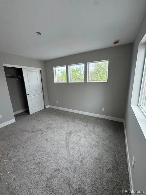 5516 Clay Court Denver CO 80221 MLS #REC8812781 06172026175805 480 11