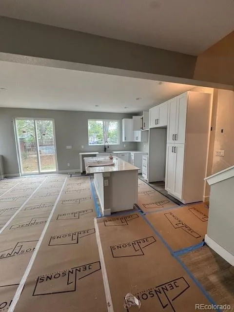 5516 Clay Court Denver CO 80221 MLS #REC8812781 06172026175805 480 5