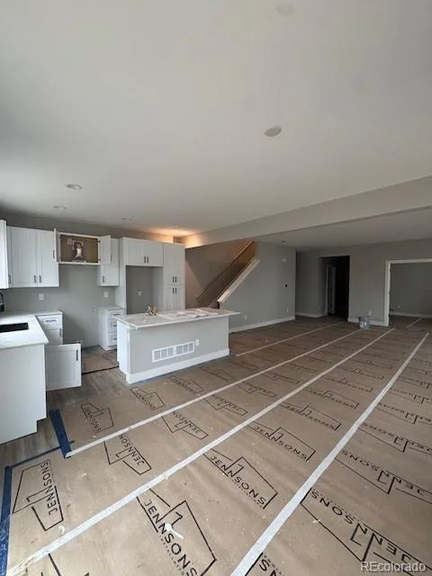 5516 Clay Court Denver CO 80221 MLS #REC8812781 06172026175805 480 6