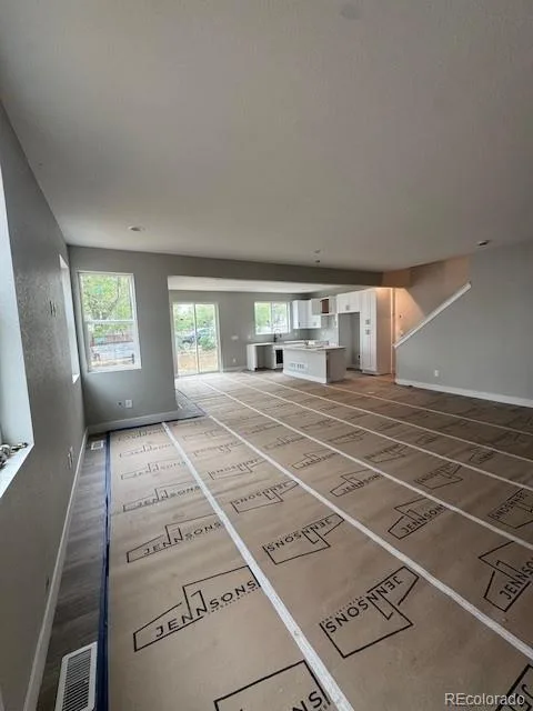 5516 Clay Court Denver CO 80221 MLS #REC8812781 06172026175805 480 7
