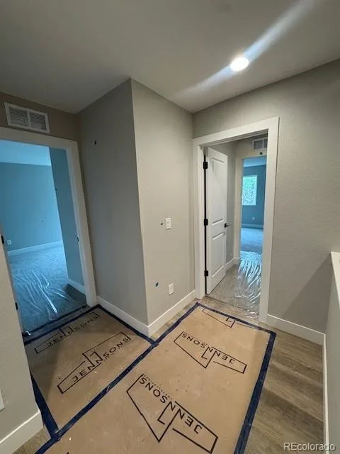 5516 Clay Court Denver CO 80221 MLS #REC8812781 06172026175805 480 8