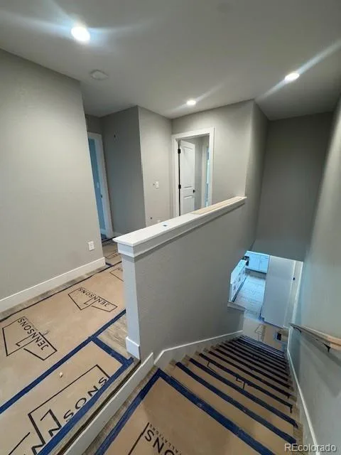 5516 Clay Court Denver CO 80221 MLS #REC8812781 06172026175805 480 9