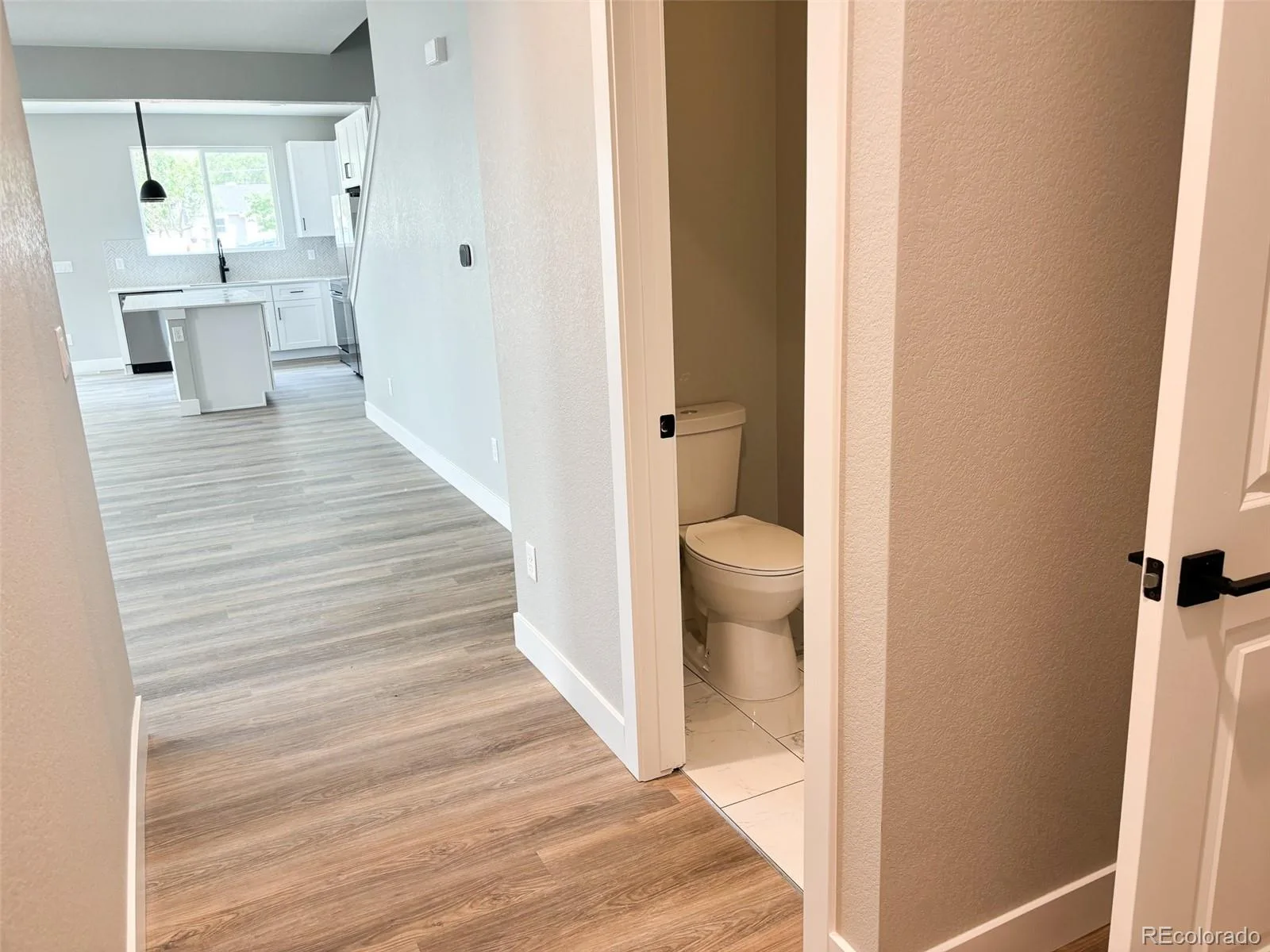 5516 Clay Court Denver CO 80221 MLS #REC8812781 07152026183655 1600 10