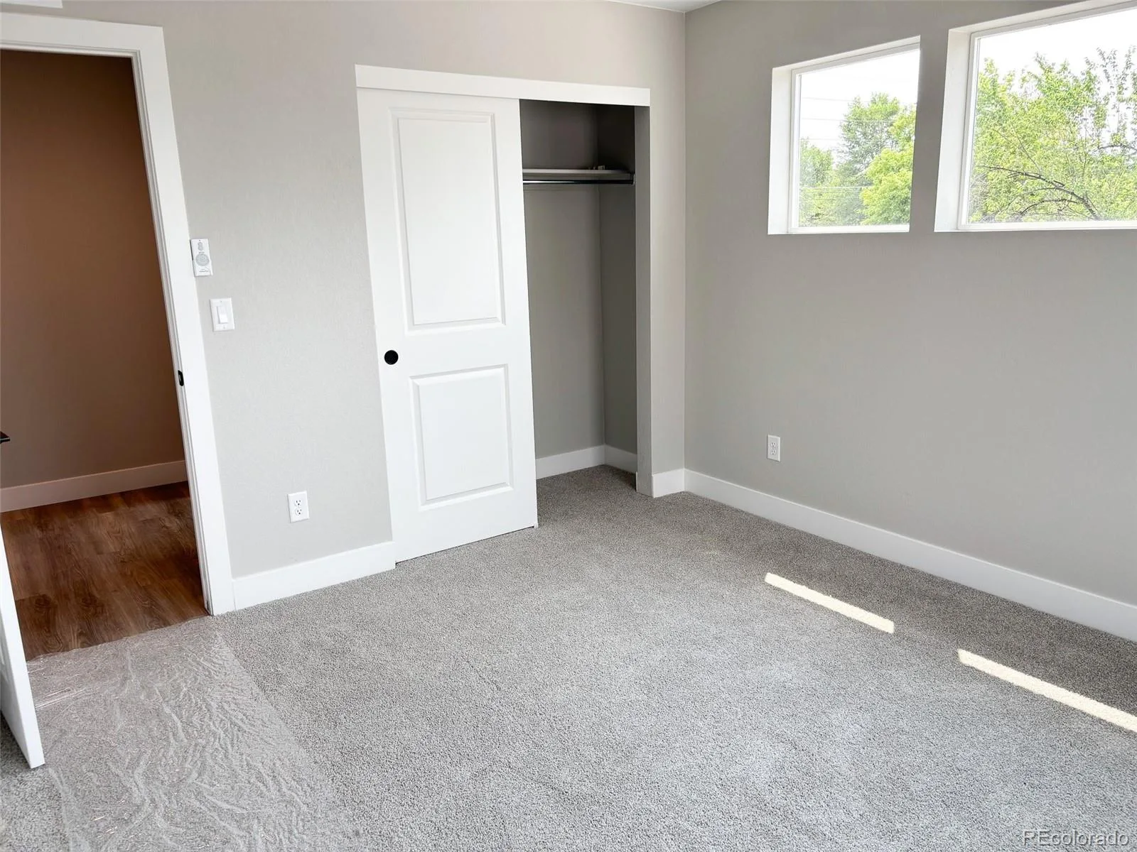 5516 Clay Court Denver CO 80221 MLS #REC8812781 07152026183655 1600 11