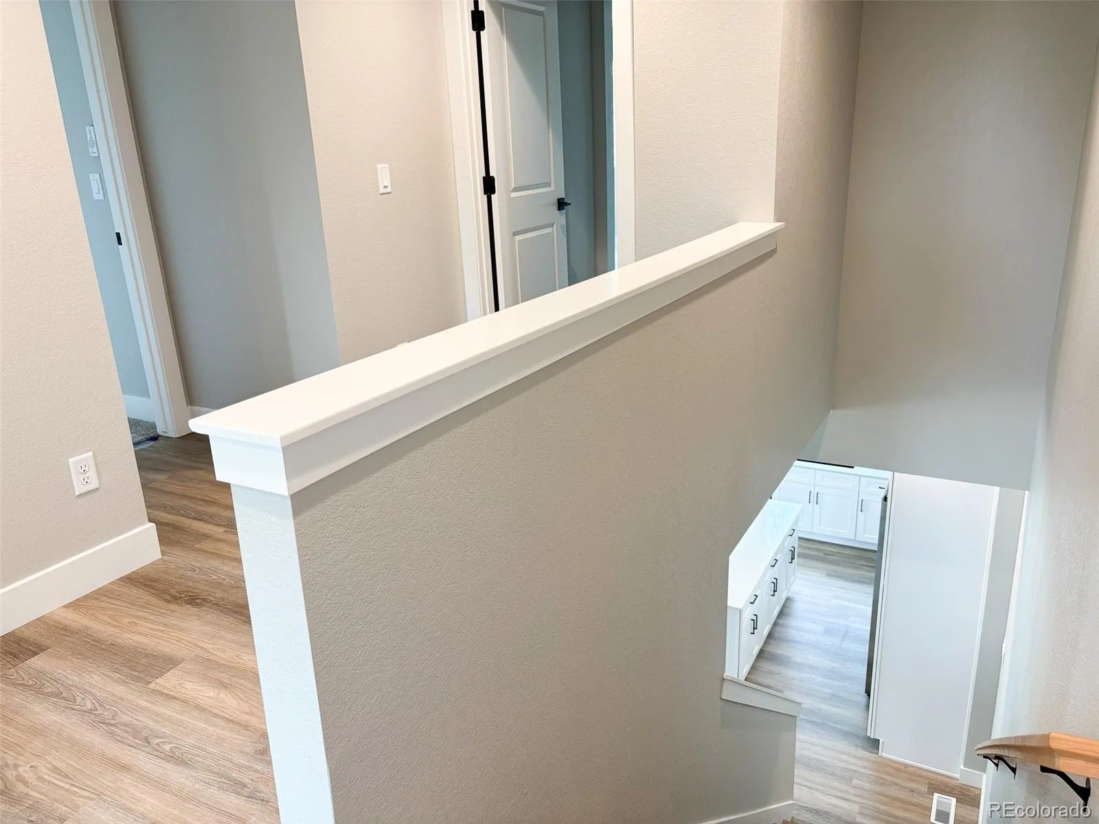 5516 Clay Court Denver CO 80221 MLS #REC8812781 07152026183655 1600 12