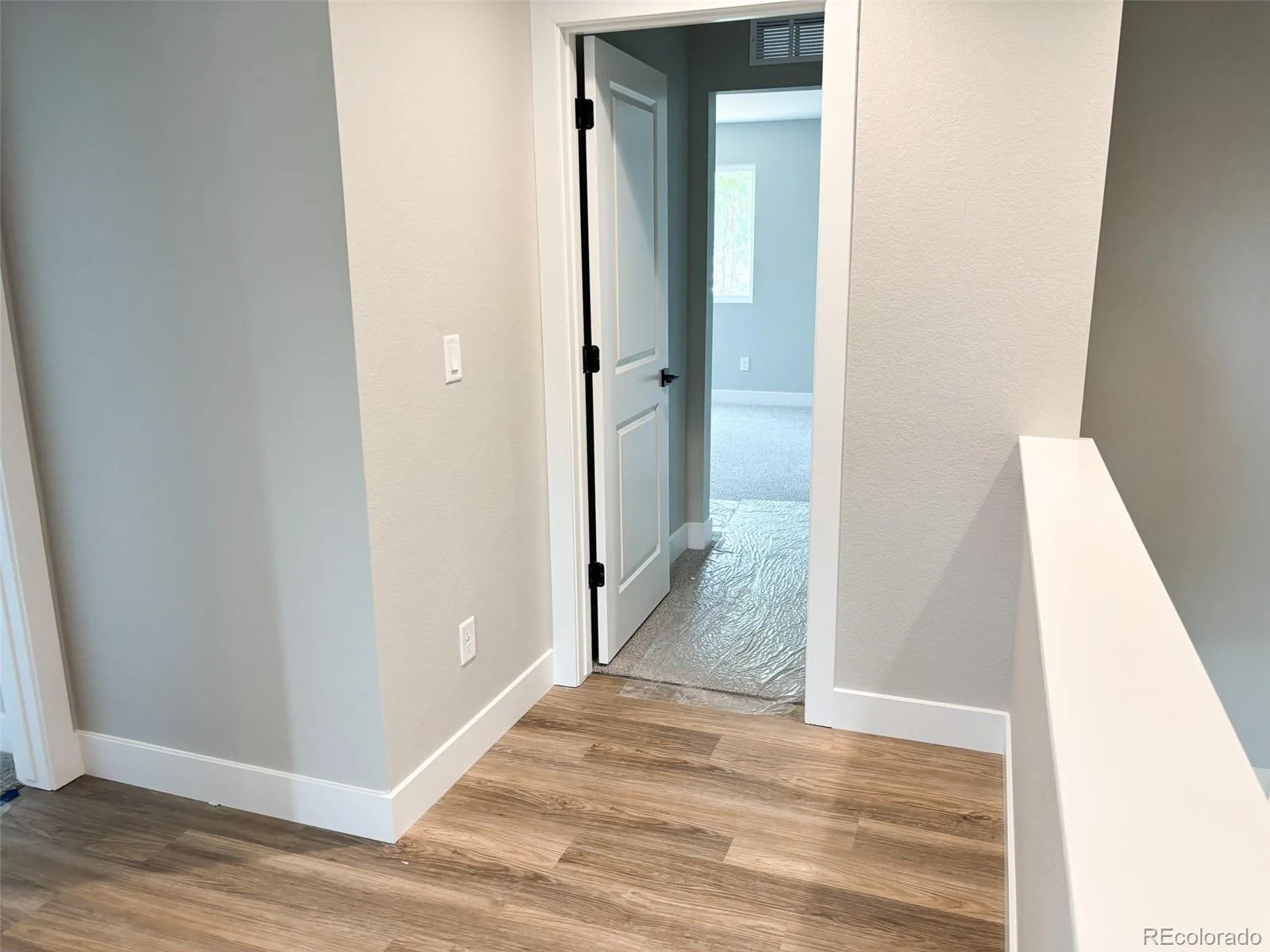 5516 Clay Court Denver CO 80221 MLS #REC8812781 07152026183655 1600 13