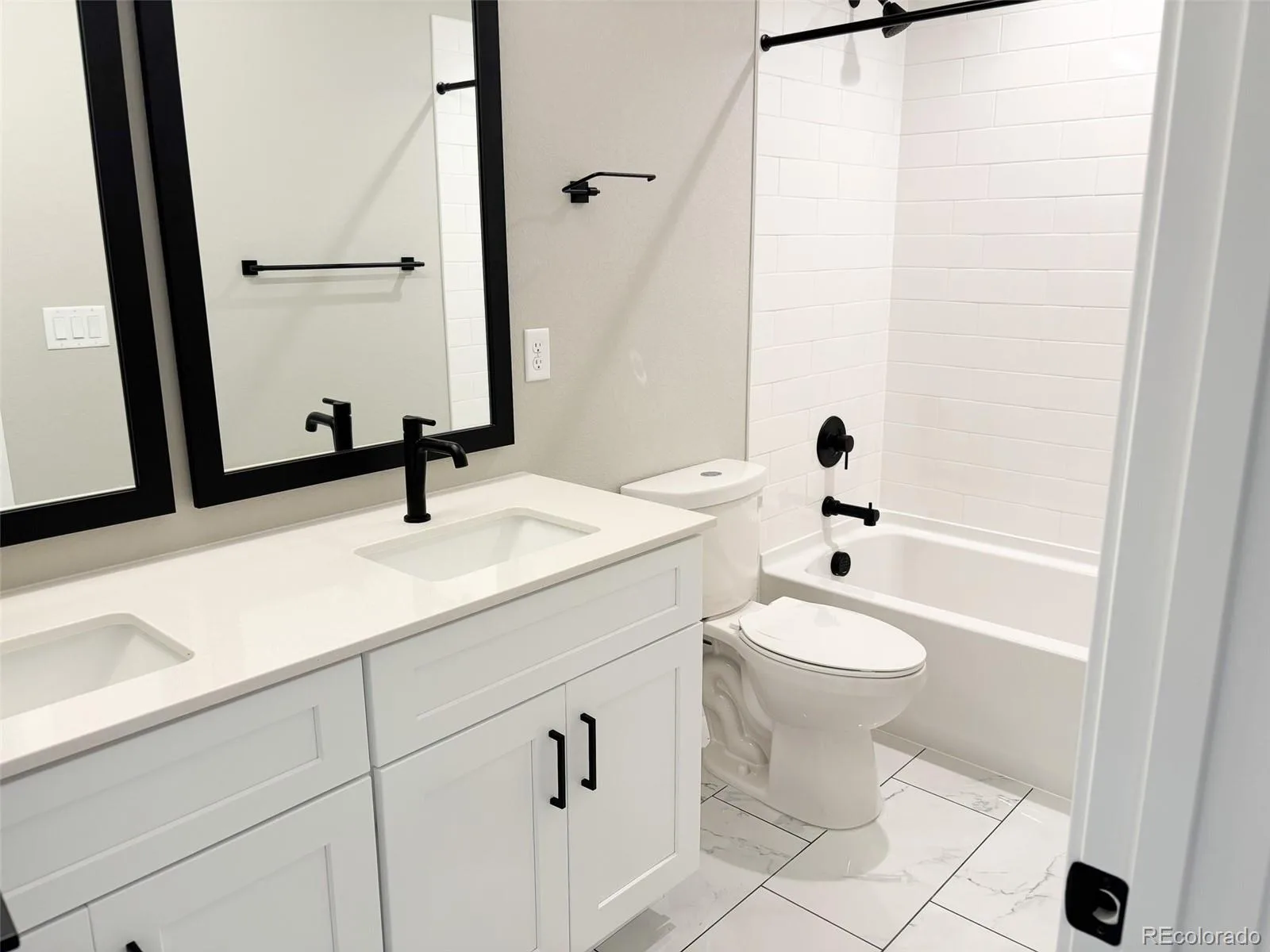 5516 Clay Court Denver CO 80221 MLS #REC8812781 07152026183655 1600 14