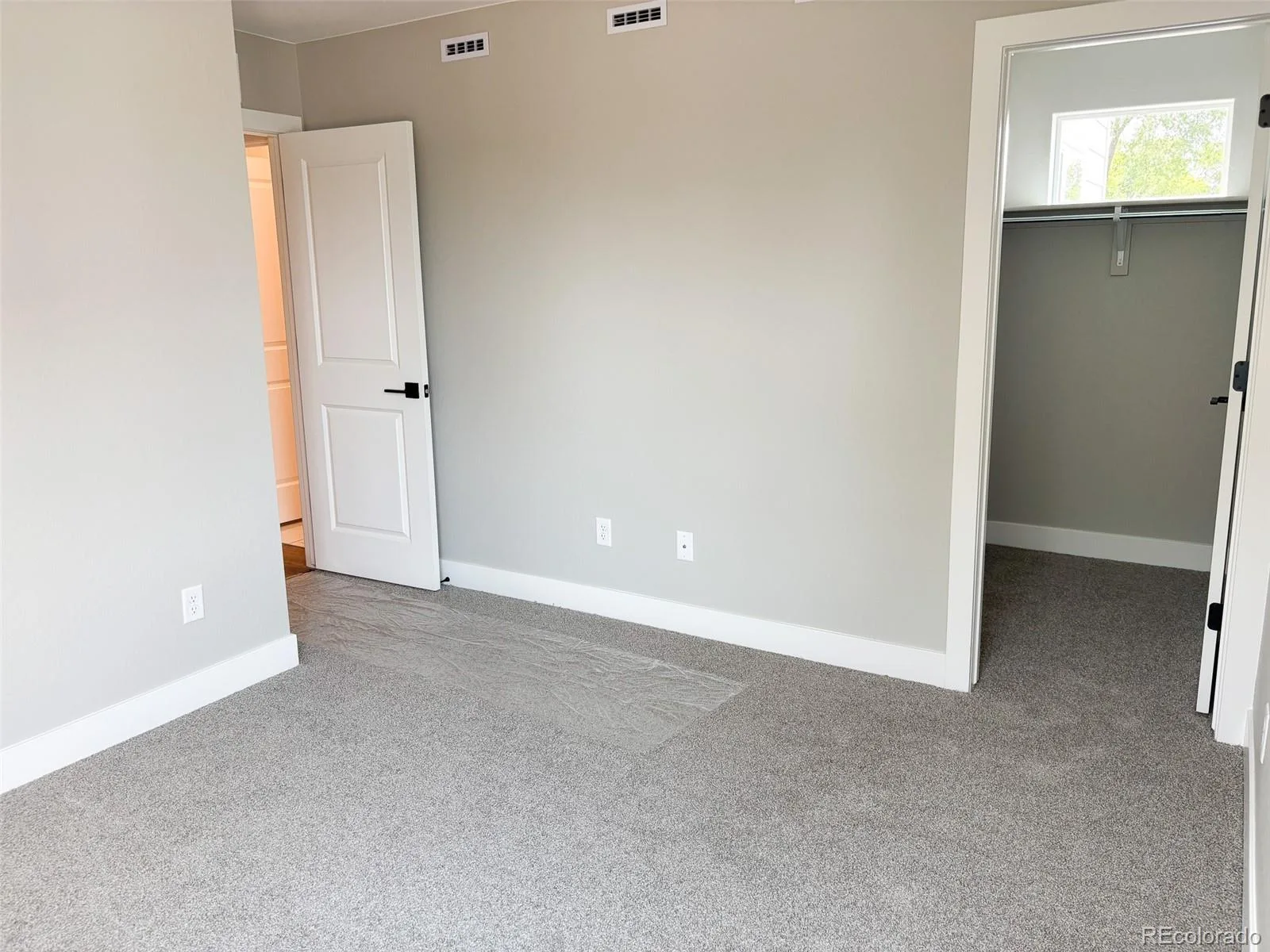 5516 Clay Court Denver CO 80221 MLS #REC8812781 07152026183655 1600 15