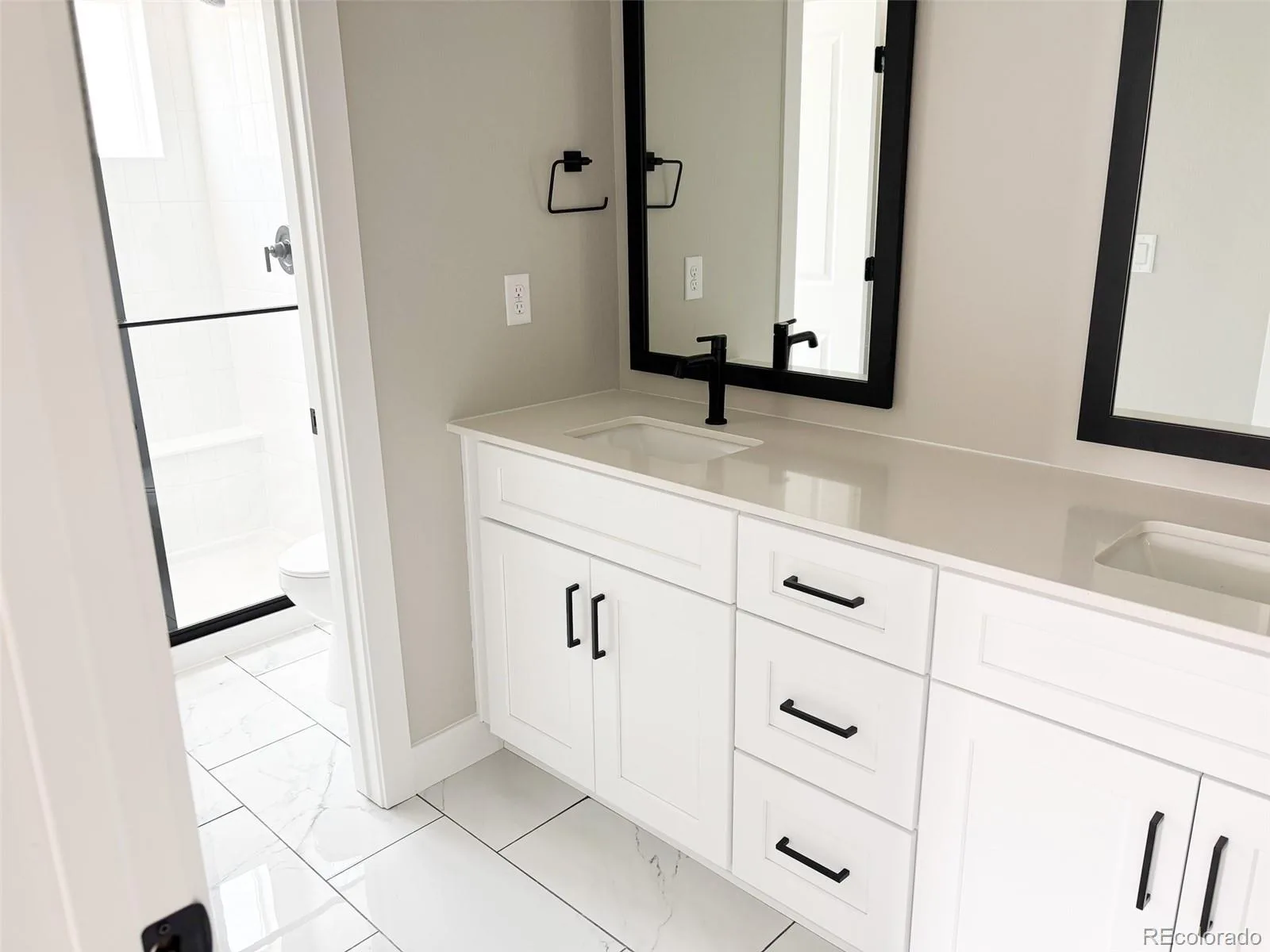 5516 Clay Court Denver CO 80221 MLS #REC8812781 07152026183655 1600 16