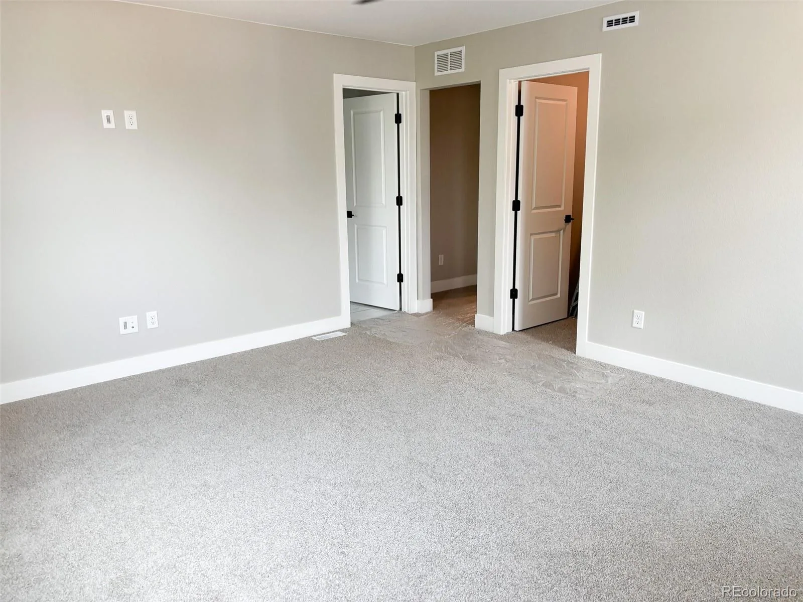 5516 Clay Court Denver CO 80221 MLS #REC8812781 07152026183655 1600 17