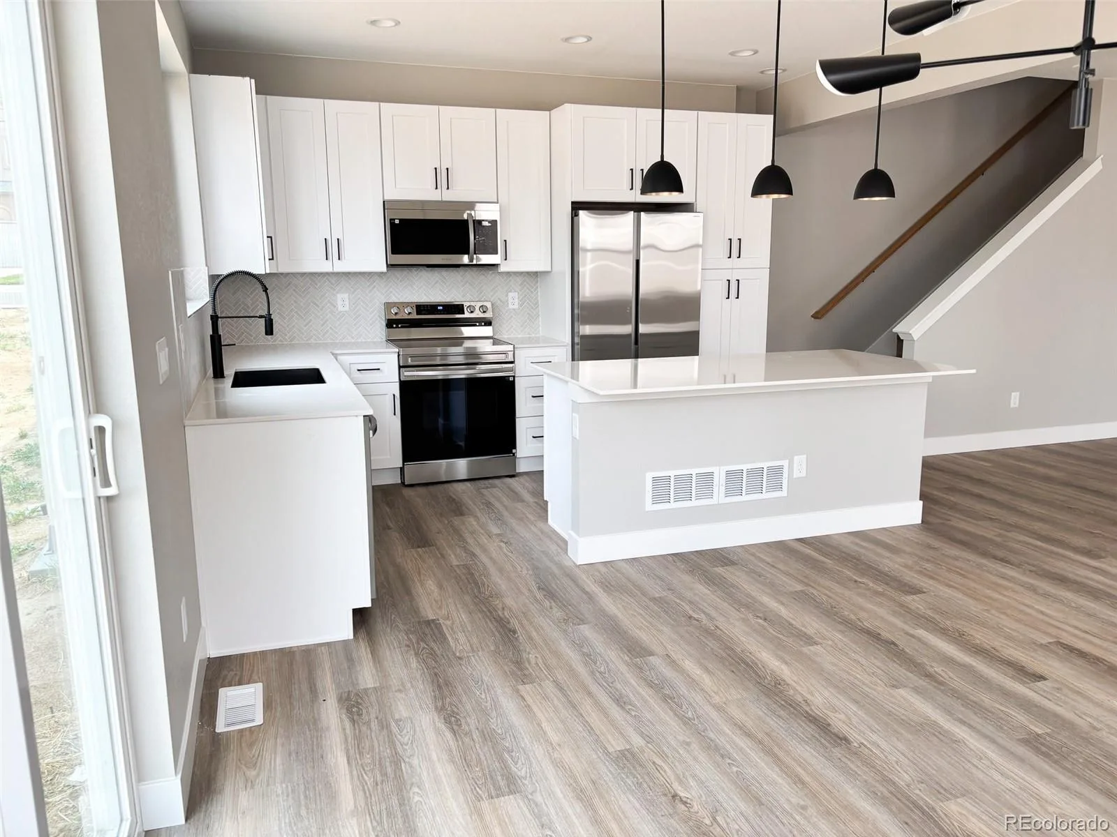 5516 Clay Court Denver CO 80221 MLS #REC8812781 07152026183655 1600 2