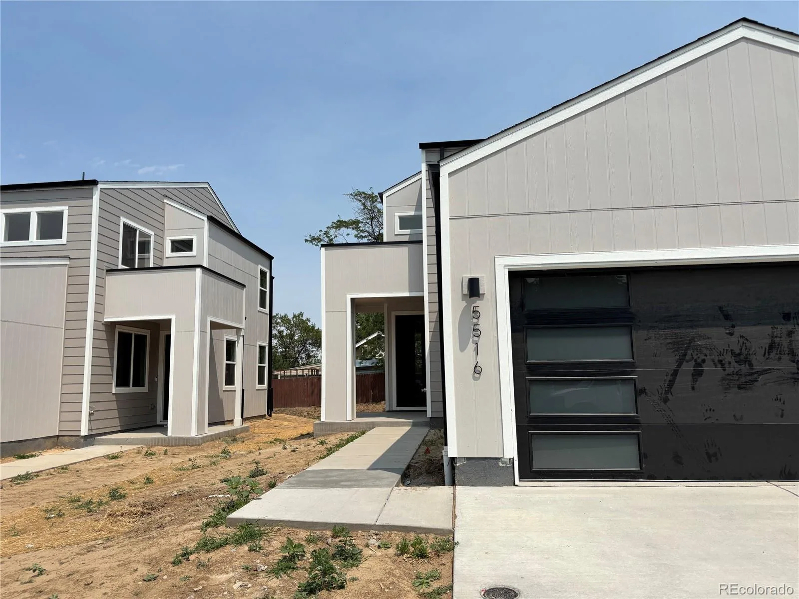 5516 Clay Court Denver CO 80221 MLS #REC8812781 07152026183655 1600 21