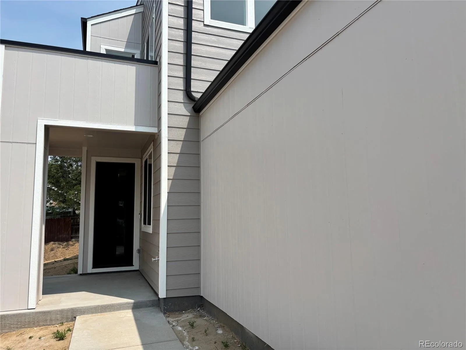 5516 Clay Court Denver CO 80221 MLS #REC8812781 07152026183655 1600 22