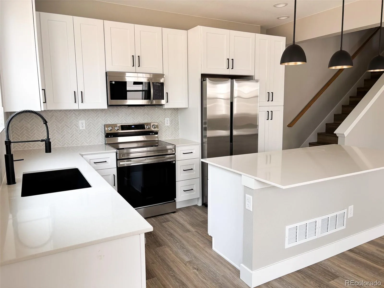 5516 Clay Court Denver CO 80221 MLS #REC8812781 07152026183655 1600 3
