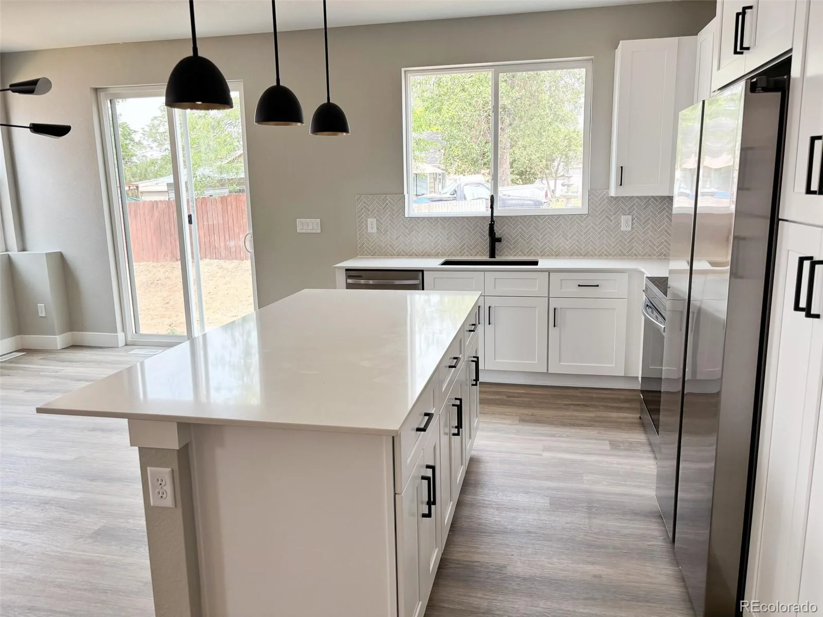 5516 Clay Court Denver CO 80221 MLS #REC8812781 07152026183655 1600 4