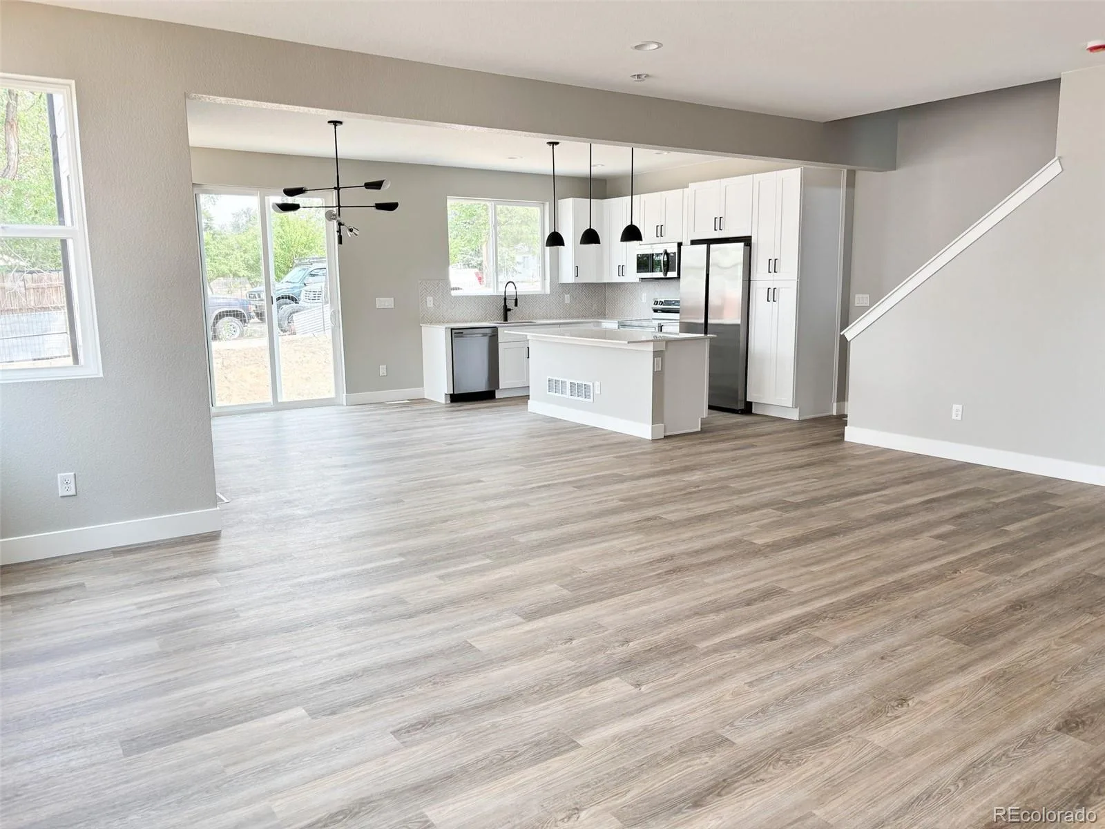 5516 Clay Court Denver CO 80221 MLS #REC8812781 07152026183655 1600 6