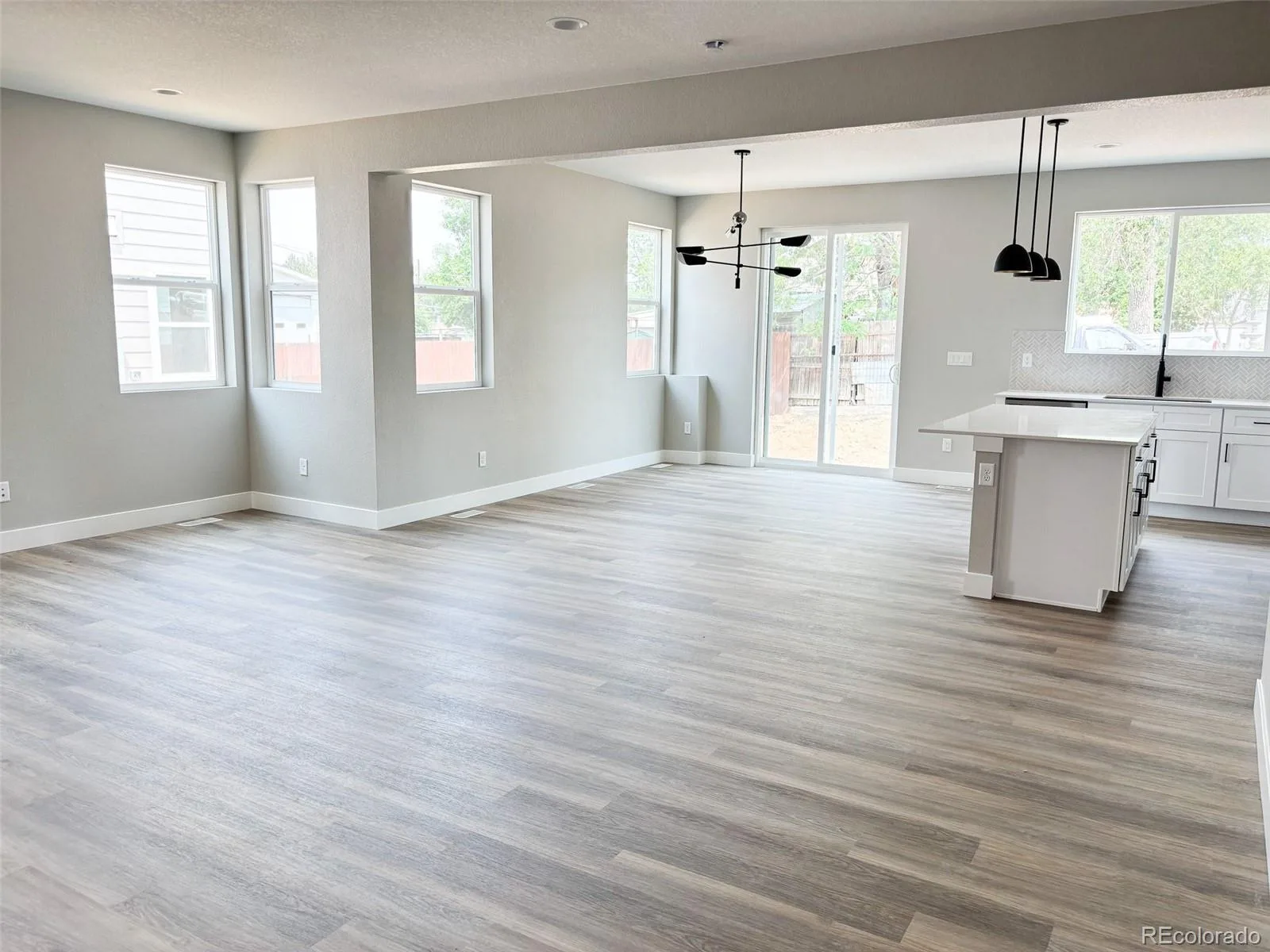 5516 Clay Court Denver CO 80221 MLS #REC8812781 07152026183655 1600 7