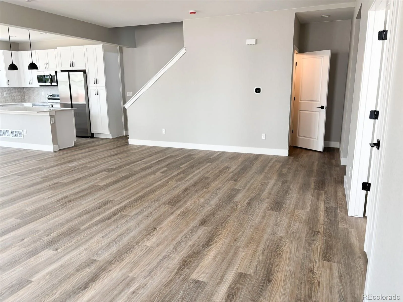 5516 Clay Court Denver CO 80221 MLS #REC8812781 07152026183655 1600 8