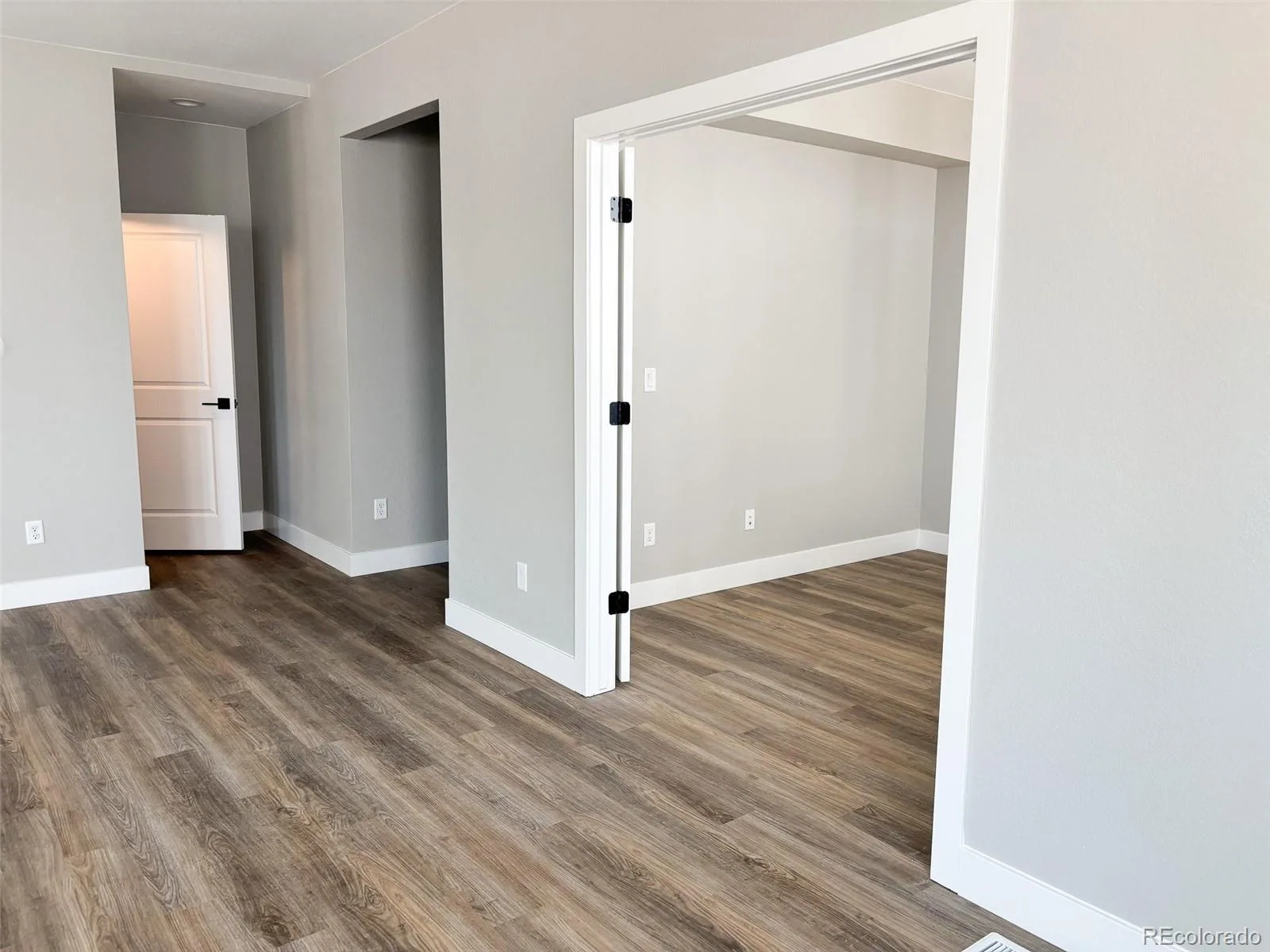 5516 Clay Court Denver CO 80221 MLS #REC8812781 07152026183655 1600 9