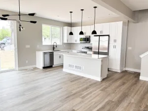 5516 Clay Court Denver CO 80221 MLS #REC8812781 07152026183655 300 0