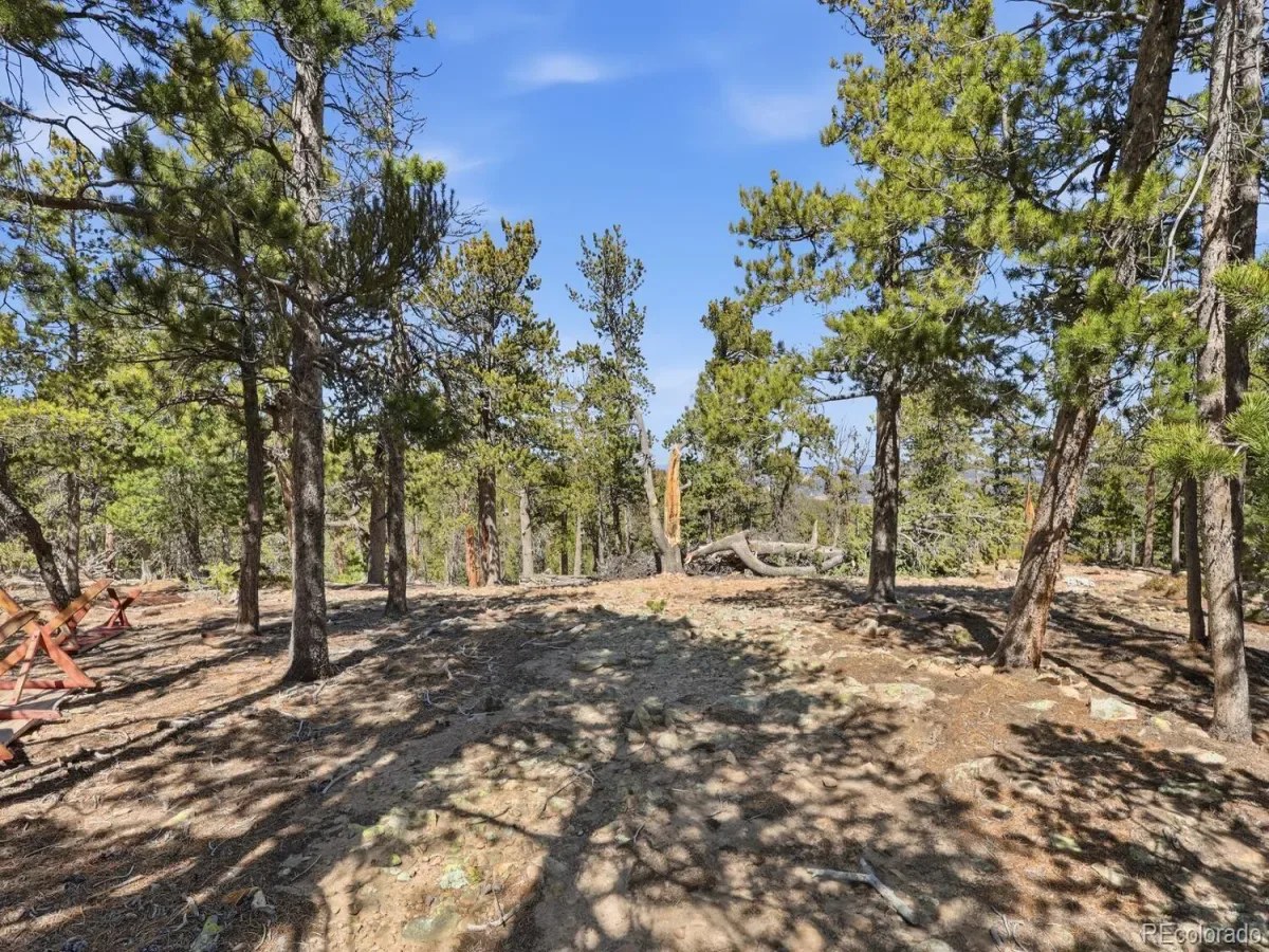 33149 Janelle Circle Golden CO 80403 MLS #REC8814156 03212026001856 1200 14