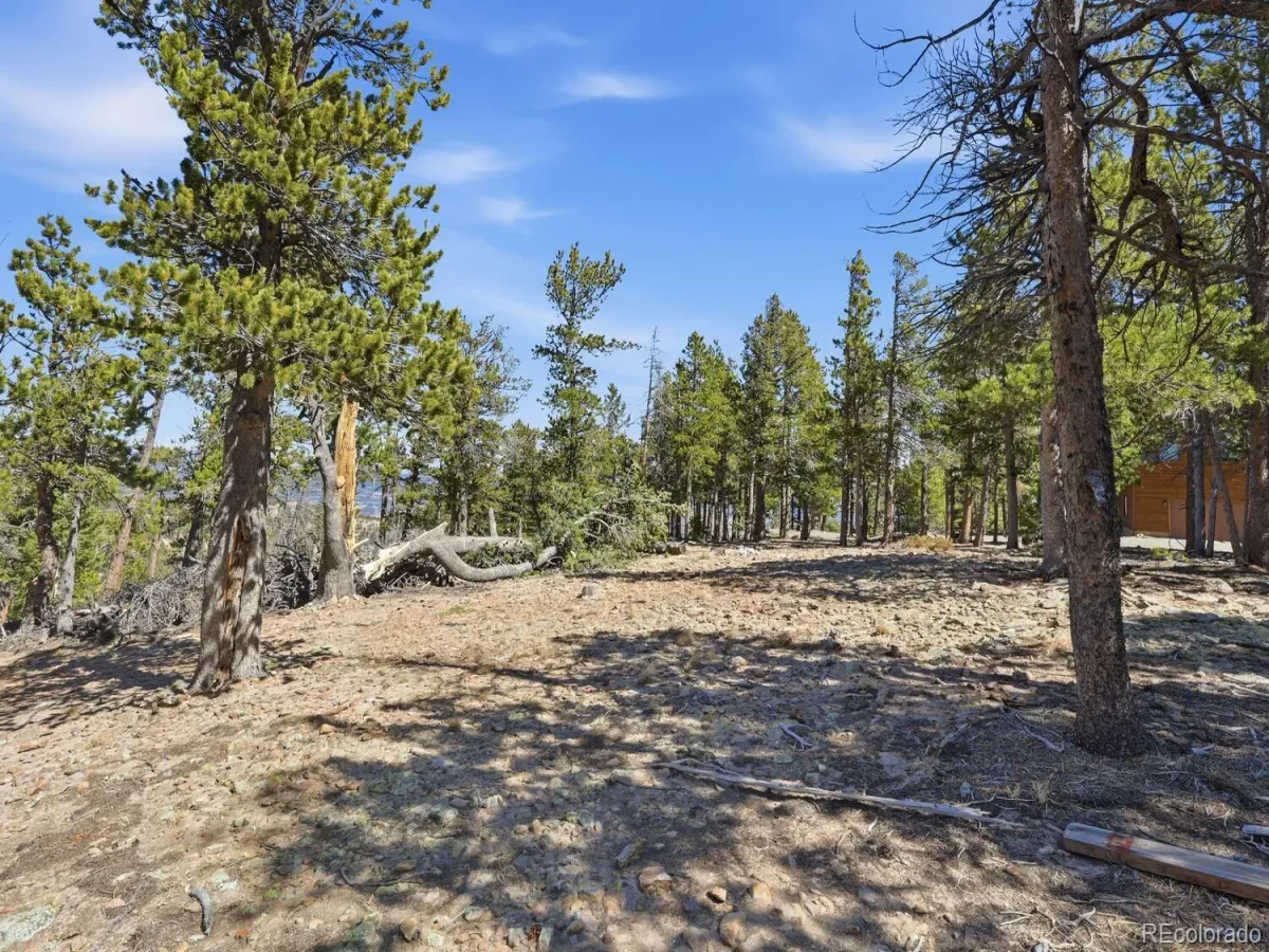 33149 Janelle Circle Golden CO 80403 MLS #REC8814156 03212026001856 1200 19