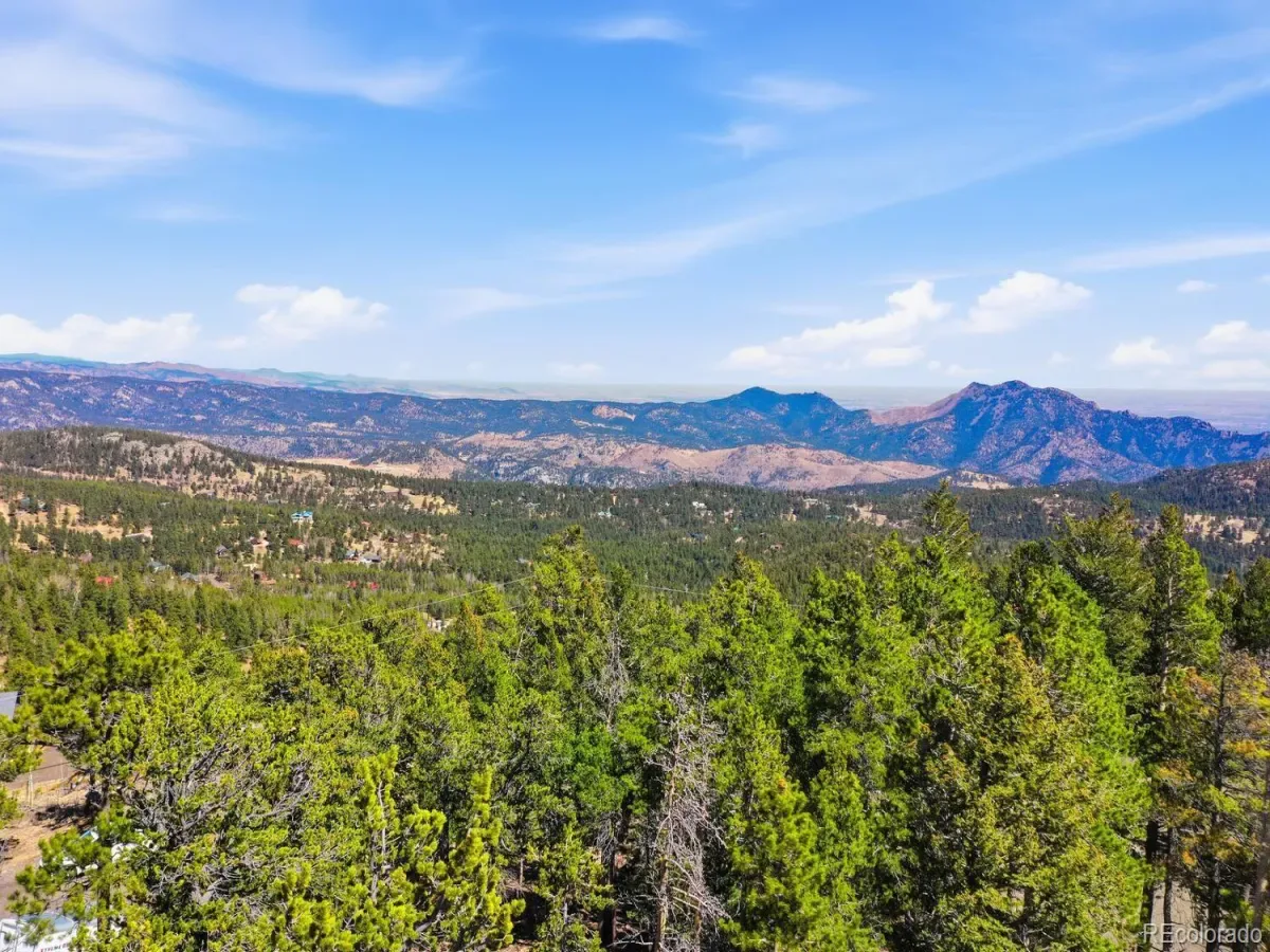 33149 Janelle Circle Golden CO 80403 MLS #REC8814156 03212026001856 1200 21
